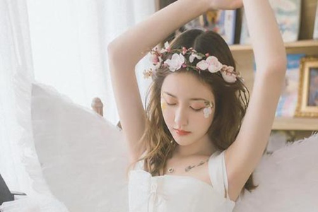 1568275781127555.jpg 天蝎座真爱