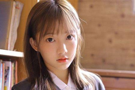 1568628696515636.jpg 狮子座恋爱