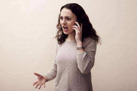 1568628701315392.jpg 天蝎座恋爱