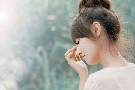 1568628706213037.jpg 女强男弱的星座配对