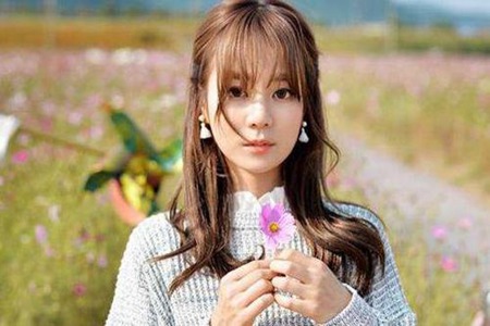 1568712605847647.jpg 狮子座爱情