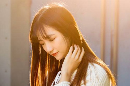 1568712610489519.jpg 狮子座聊天模式