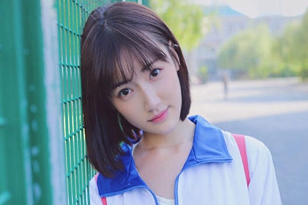 1568712616922182.jpg 狮子座女生