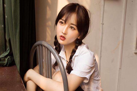 1568790864293319.jpg 巨蟹座女生性格脾气