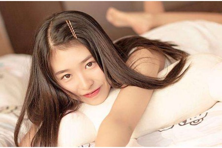 1568790869653706.jpg 巨蟹座女生恋爱