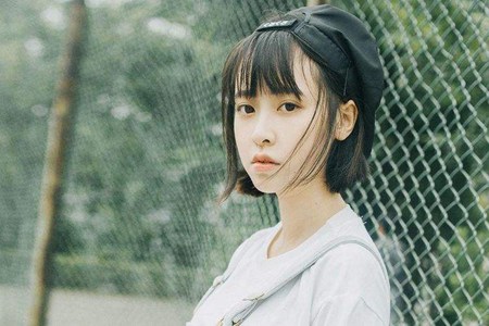 1568879989753926.jpg 处女座今日运势