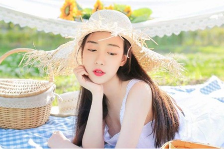 1568879994965155.jpg 处女座脾气分析