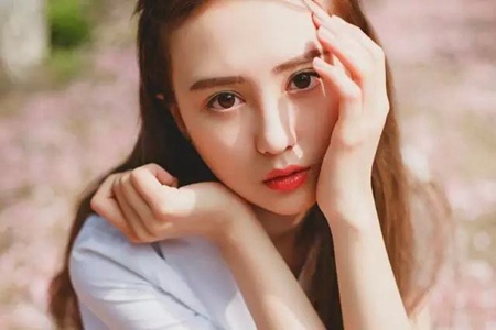 1568879999580864.jpg 处女座性格