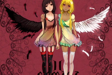 1568963573377396.jpg 双子座桃花运