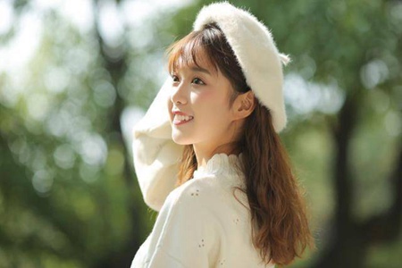 1568963578555762.jpg 星座性格