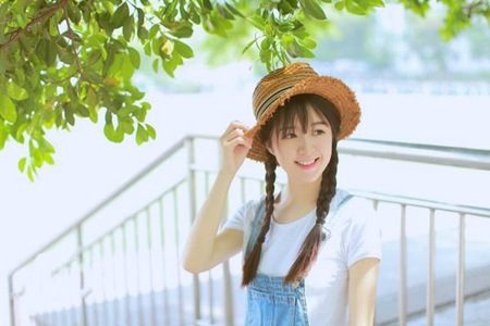 1568963583580218.jpg 芒种出生