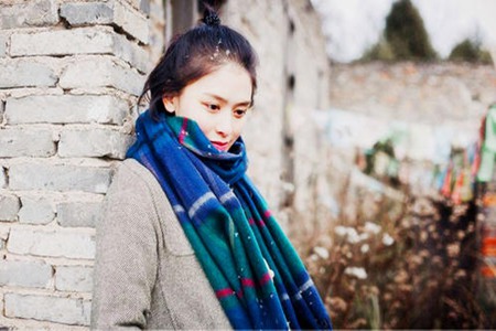 1569314067235773.jpg 处女座脾气