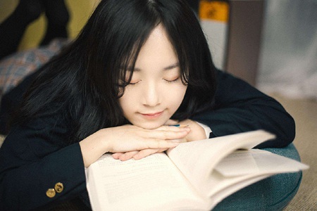 1569314073568965.jpg 处女座性格