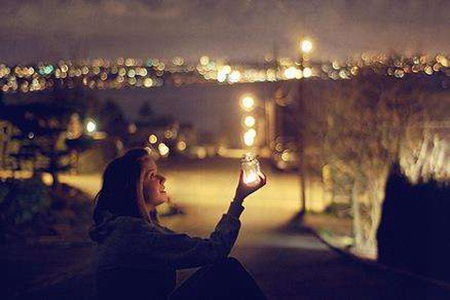 1569314078173353.jpg 处女座爱情