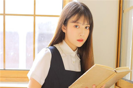 1569745021276500.jpg 排名第一:天蝎座