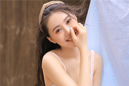 1569745061686313.jpg 排名第二:摩羯座