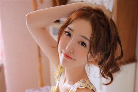 1569745109369892.jpg 双子座