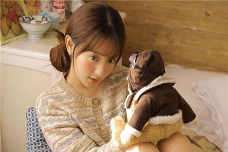 1569745117381736.jpg 天秤座