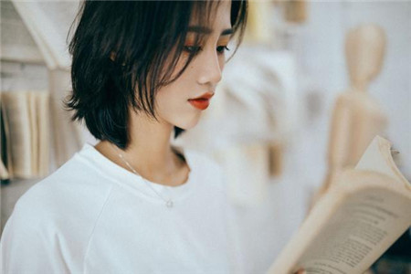 1569745173365940.jpg 白羊座