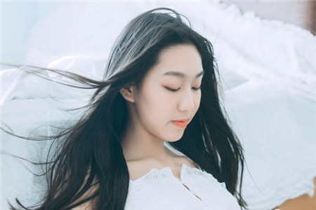 1569745180477648.jpg 狮子座