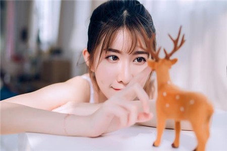 1569745188651453.jpg 天蝎座