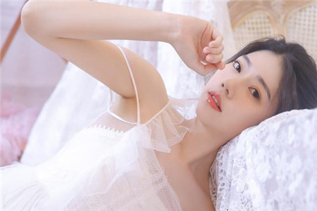 1569745222961578.jpg 射手座