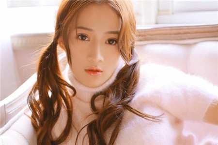 1569745238112044.jpg 水瓶座