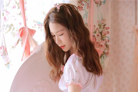 1569745251259186.jpg 天秤座