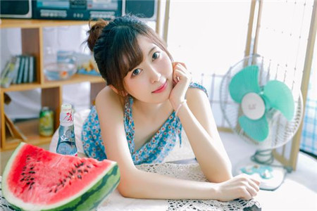 1569745429721266.jpg 水瓶座