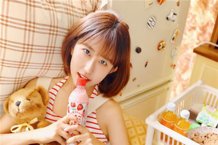 1569745437217319.jpg 射手座