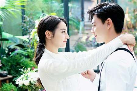 1569746378293758.jpg 金牛座和处女座