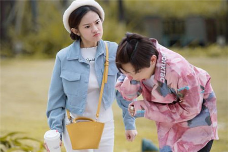 1569746396340368.jpg 摩羯和双鱼座