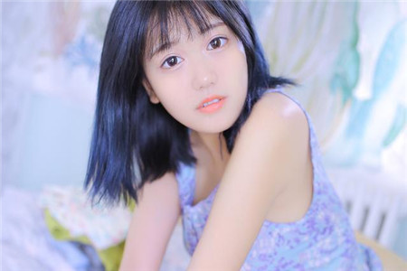 1569746436841227.jpg 巨蟹座