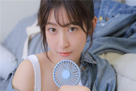 1569746445673689.jpg 天枰座