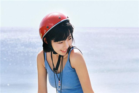 1569746453692007.jpg 双子座