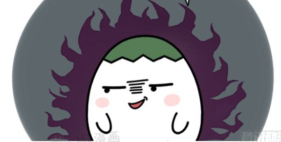 1569747010256781.jpg 白羊座