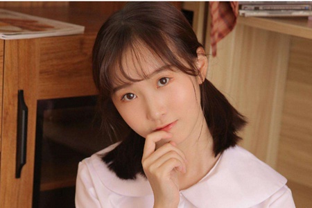 1569749205813865.jpg 处女座爱情指数