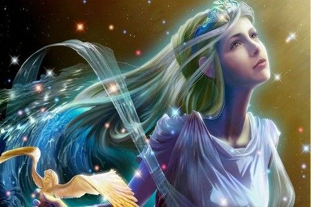 1569749210263073.jpg 处女座十月运势