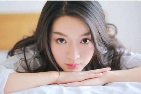 1569749215881898.jpg 处女座女生