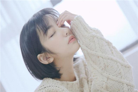 1569757627655461.jpg 双子座