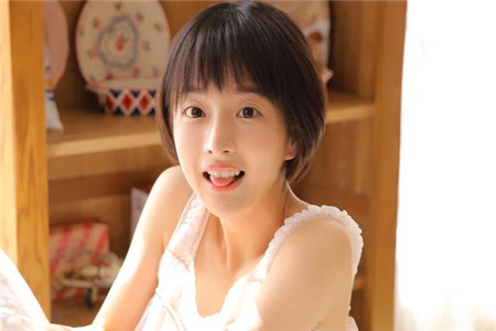 1569757637362084.jpg 水瓶座