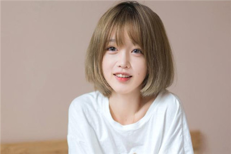 1569757647831609.jpg 天枰座