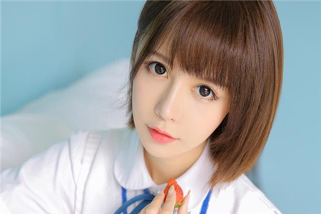 1569757707322679.jpg 白羊座