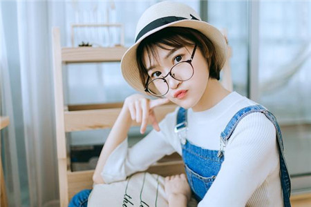 1569757725947661.jpg 水瓶座