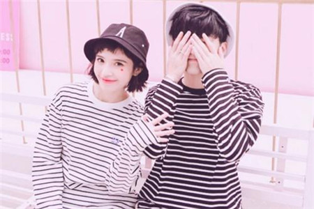 1569757763900317.jpg 巨蟹座和摩羯座