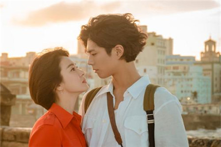 1569757771982118.jpg 双鱼座和天蝎座