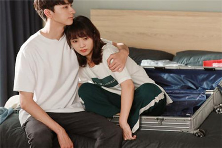 1569757780174875.jpg 白羊座和处女座