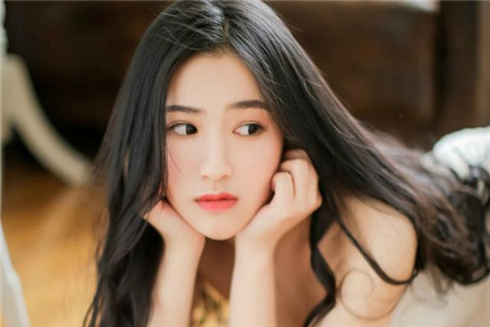 1569757818583779.jpg 白羊座:轻易相信别人