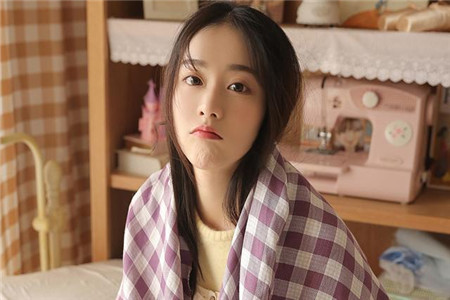 1569757826217449.jpg 双子座:焦虑