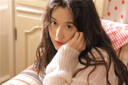 1569757834151246.jpg 处女座:沉默